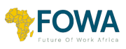 FOWAlogo-3